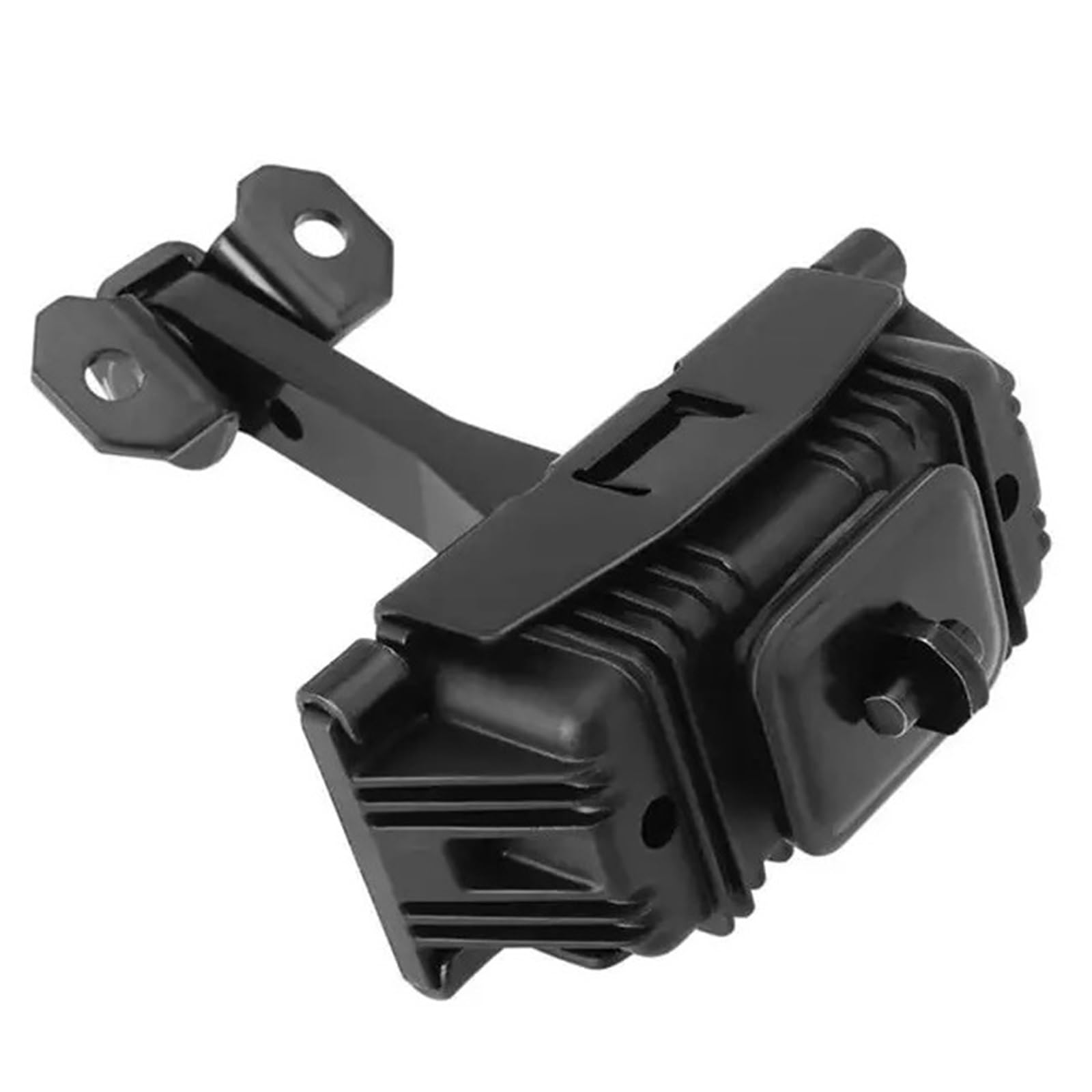 Huasrcfp One Color Door Check Strap Stopper Limiter Fit For Viano Vito W639 6397200016 A6397200216 Door Stopper Door Hinge 6397200216 A6397200016