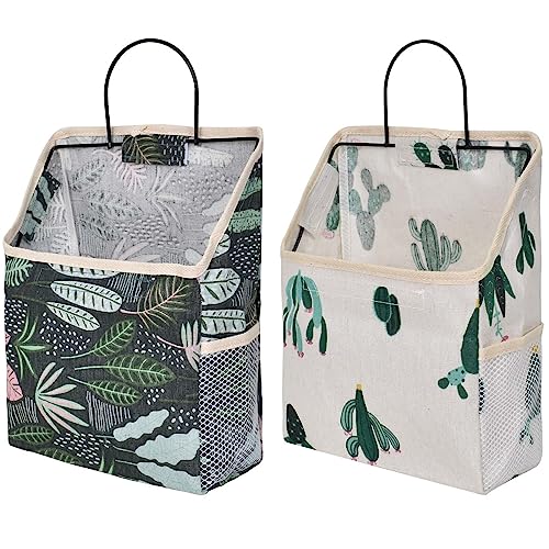 EH[|Pbg Ǌ| [ Ǌ|obO tbNt [oXPbg z t[t 2 hA [ ݂艺 |Pbg AߗށA{AGAAXibN̎[ (T{eAA)