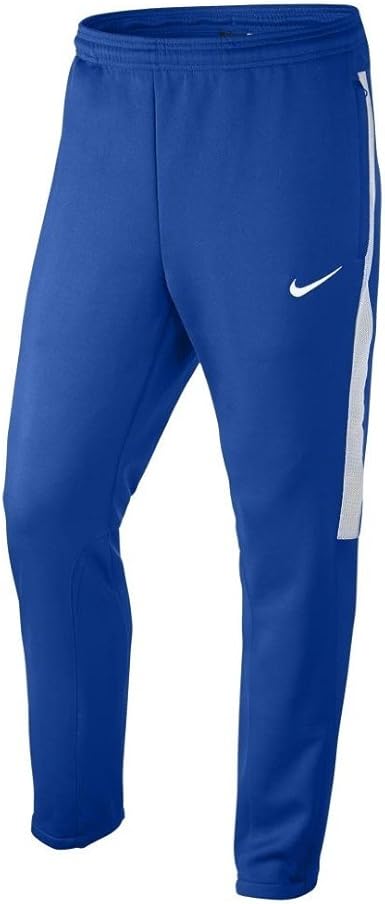 Mens football training pants Clearance