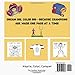 Coloring Book Football Fun: With Motivation and Affirmation in mind, Inspire and Entertain in the most Unstoppable way. For all ages, kids, to adults. Reach your goals with positive reinforcements.