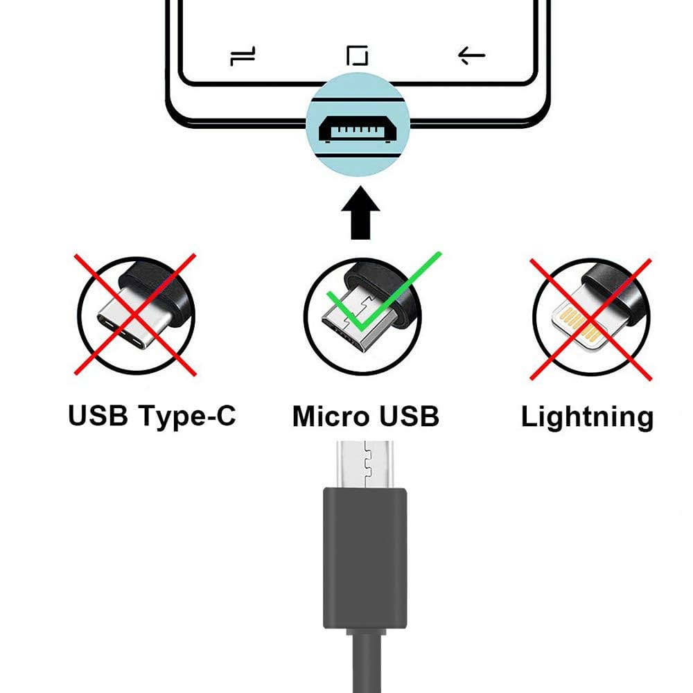 S*i様 Beats Studio3 Wireless ・ケース・充電コード付 S*i様 Beats Studio3 Wireless ・ケース・充電コード付 S*i様 Beats