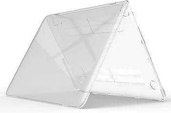Amazon.com: IBENZER Compatible with MacBook Pro 15 Inch Case