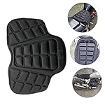 Gatuida-1pc-Saddle-Motorbike-Cushion-Motorcycle-Cushion-Motorbike-Seat-Motorbike-Cover-Motorbike-Pad-Durable