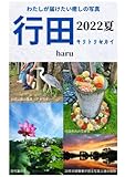 行田キリトリセカイ2022夏: わたしが届けたい癒しの写真