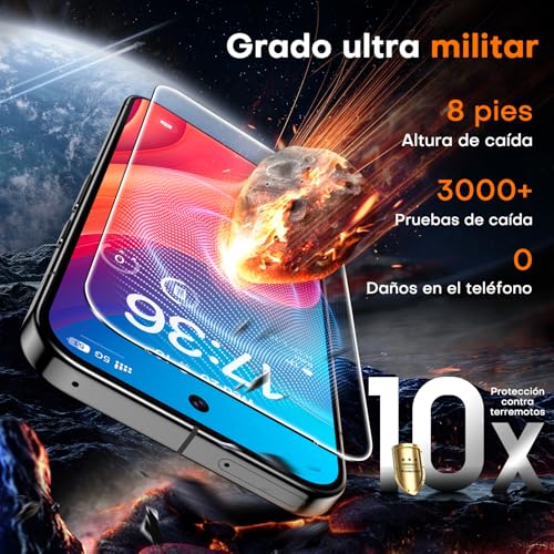 Image of TOCOL for Pixel 9 Pro XL Screen Protector 6.8 9H Hardness Military Grade Shatterproof HD Tempered Glass Easy Installation 2 Pack