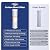 Membrane Solutions Combo Pack for FX12M and FX12P, Water Filter Replacement Cartridges Compatible with GE GXRM10RBL GXRM10G Reverse Osmosis Systems, 4x 10-Inch Carbon Filters, 1x 50GPD RO Membranes