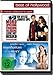 Produktbild Liebe mit Risiko/Manhattan Love Story - Best of Hollywood/2 Movie Collector's Pack [2 DVDs]