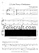 American Popular Piano Christmas - Level 1: Level 1