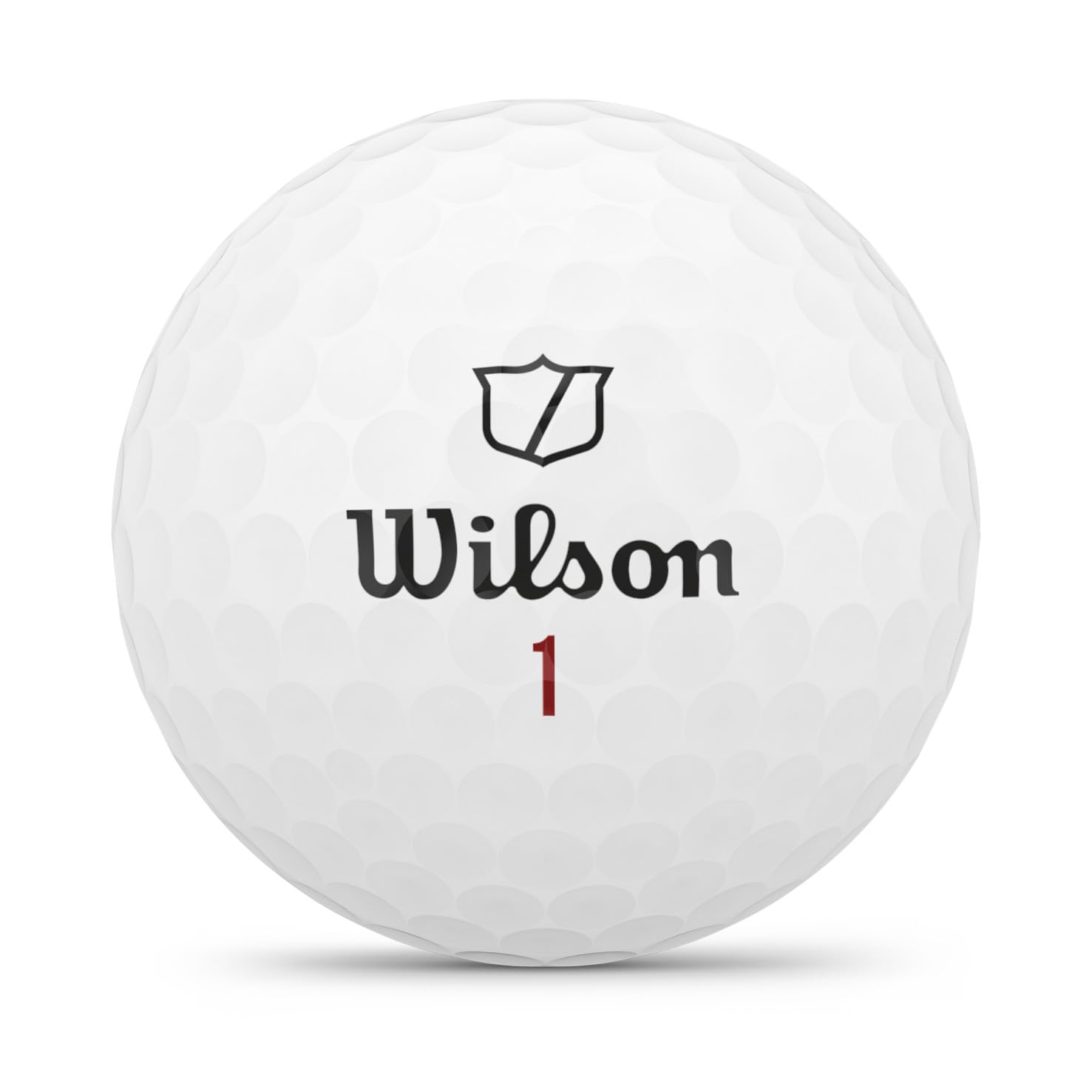 best direct to consumer golf balls