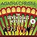The Seven Dials Mystery
