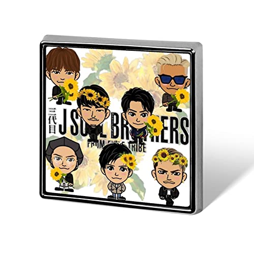 u[` O J Soul Brothers s  ^bNs su[`  WPbg Y fB[X lC y    ANZT[ ys lN^Cs 蕨