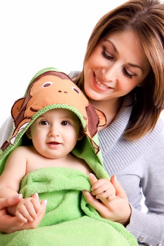 frenchie mini couture mother towel