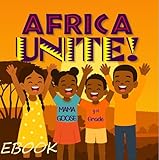 Enchanted Rose Publishing