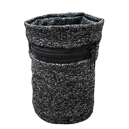 Xgoh |Pbgt Xg|[` Wbp[ t@Xi[ XgEHbg RC L[ J[h  [ z  e Lk X|[c W EH[LO jO WMO TCNO (O[)