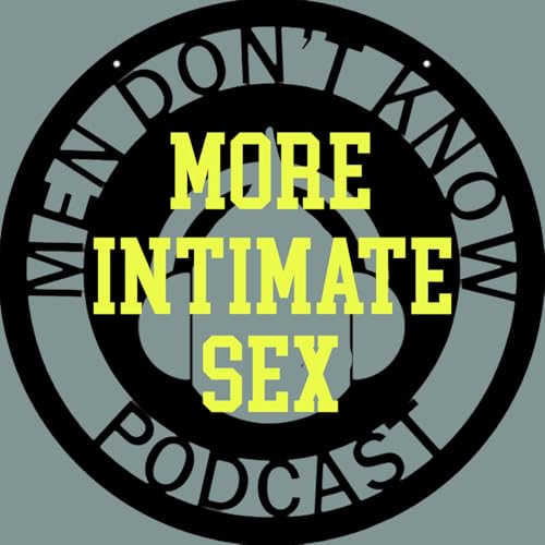 More Intimate Than Sex!