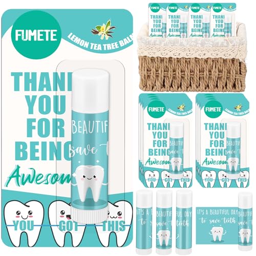 Fumete 24Zbg ȈMtg  TL[bvN[ oN f炵NX}X  ]ƈ ӃMtg Ȉ ȉq Ōt