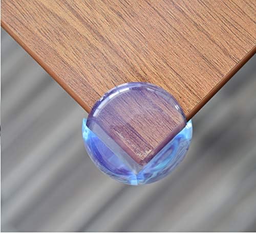 Coins De Table Haute Qualite 8 Unites Pour La Protection De Bebe Enfant Personne Agee Meuble Table Aquarium Utilisable Lors De Demenagement Un Prix Pour Une Tres Grande Securite I Treg Bebe Et Coins De Table Haute Qualite 8 Unites Pour La Protection De Bebe Enfant Personne Agee Meuble Table Aquarium Utilisable Lors De Demenagement Un Prix Pour Une Tres Grande Securite I Treg Bebe Et