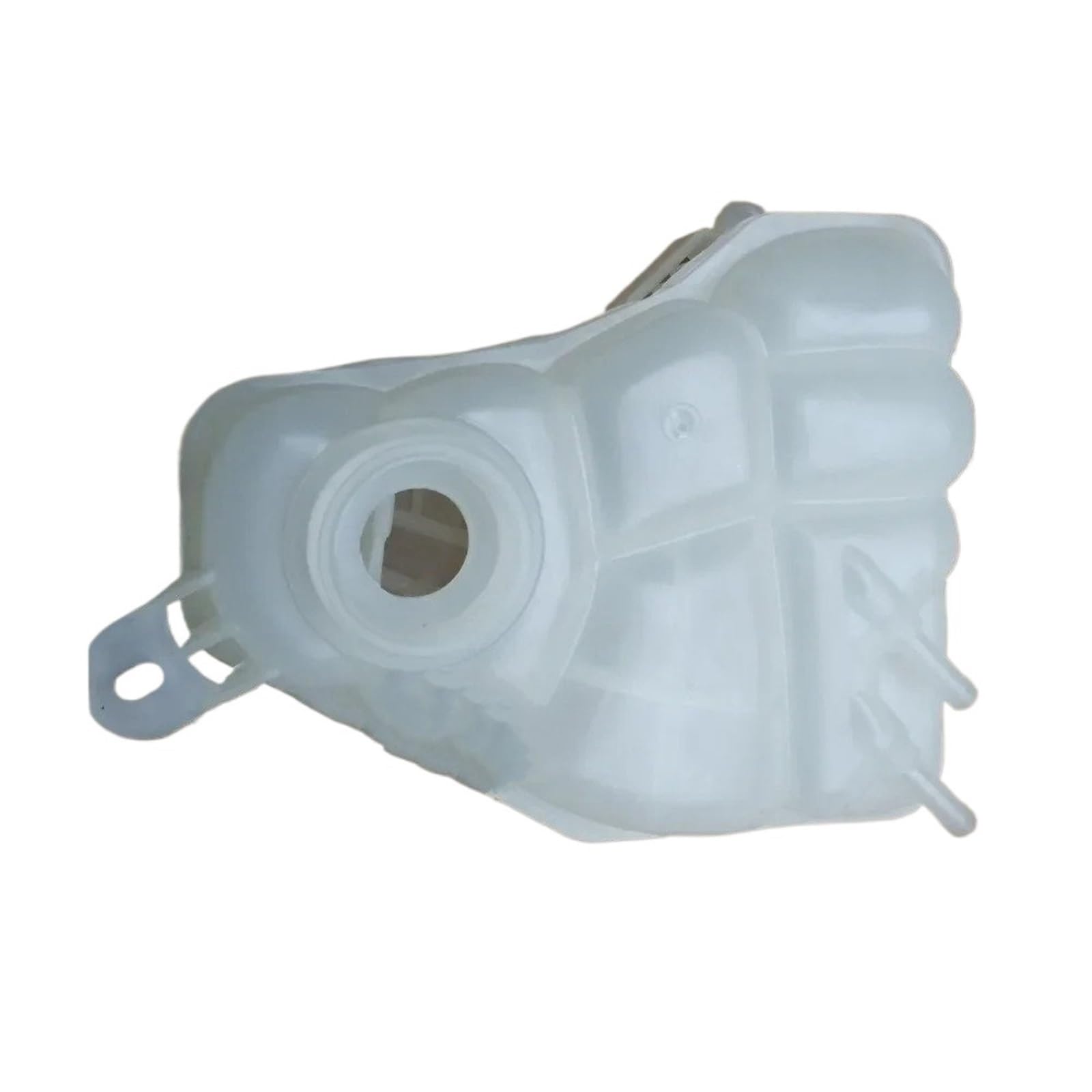 Serbatoio Refrigerante Per Ford Per Fiesta 1.6L 2003-2008 25658K218AC 8S658K218AA Serbatoio Di Espansione Del Liquido Di Raffreddamento Vaschetta Acqua Radiatore