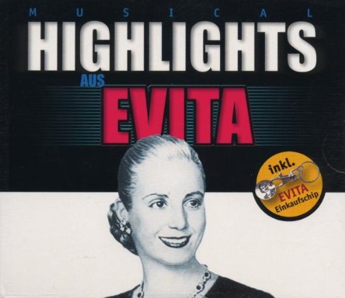 Evita