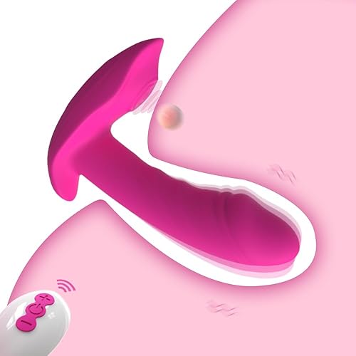2024 New Roses for Women Toy 10 Speed Adult Toys Automatic Electric Adult Toys Machine Pleasure Gifts Tool USB Rechargeable Waterproof Gifts_tfwfsf039