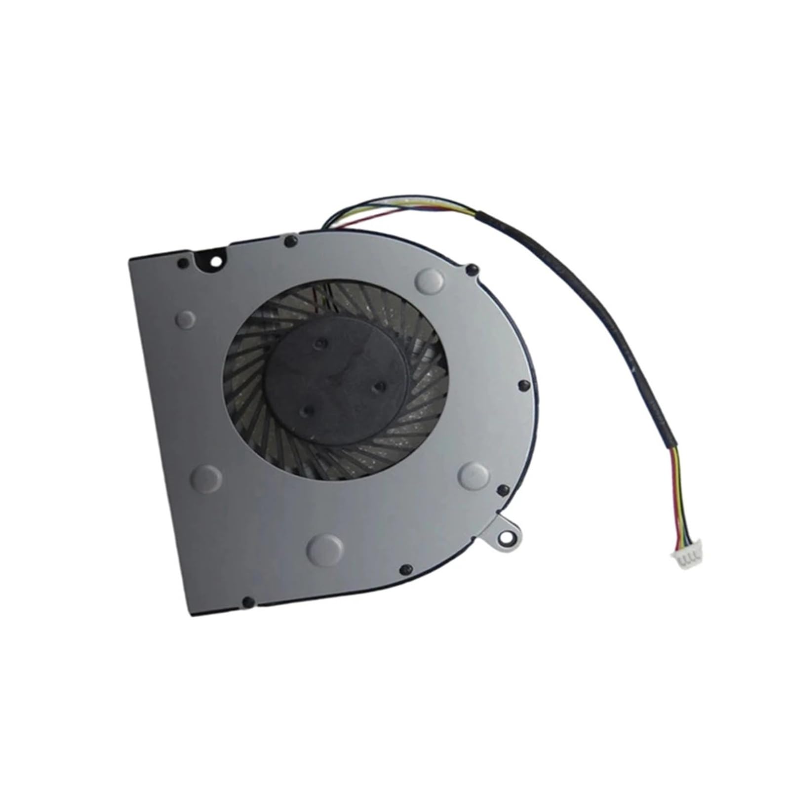 Compatibile Con Trigkey, Compatibile Con Velocità, Ventola CPU S
