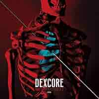 DEXCORE - [METEMPSYCHOSIS.] -RED- Amazon.com Music