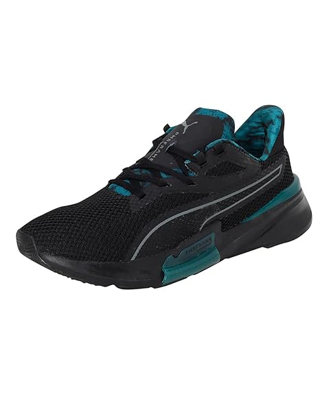 Puma Men PWRFrame TR Off Season Training Shoe