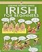 Irish for Beginners
