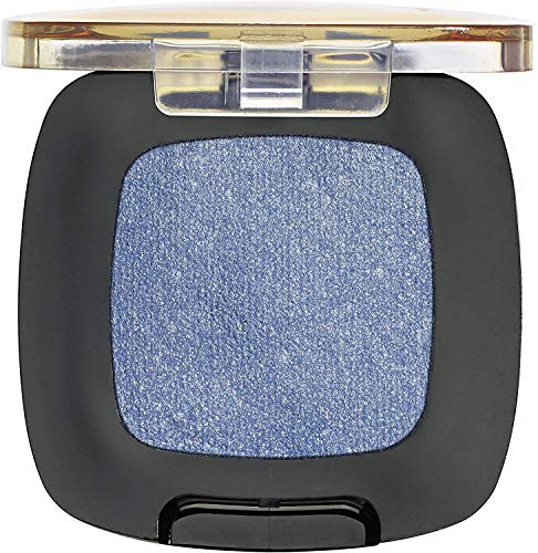 Glory Cosmetics All Me Eau de Toilette Perfume con Aqua Fleur 60 Eau de Toilette Spray, 100/60 ml