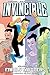 Invincible Volume 1: Family Matters