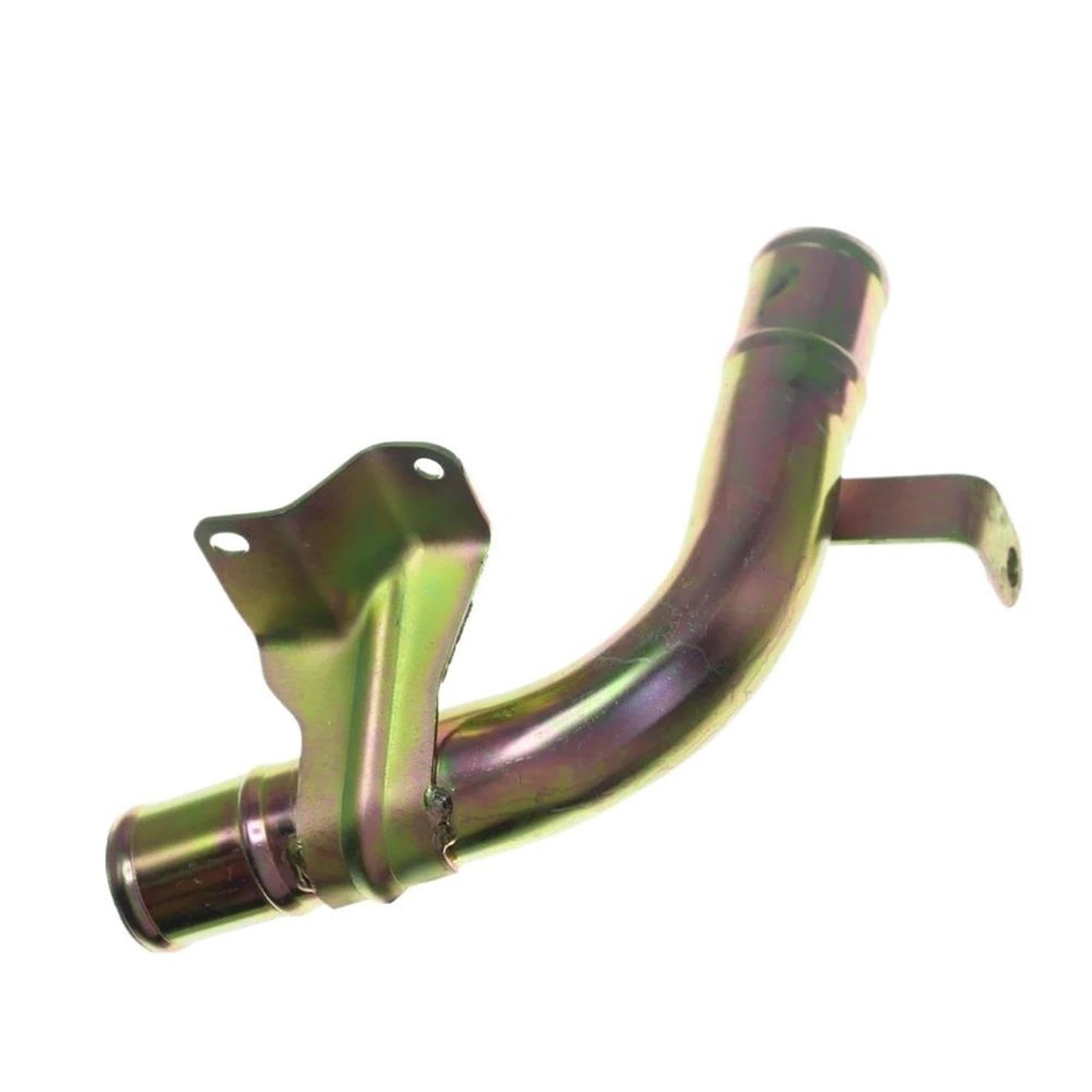 Tube de tuyau pompe à eau