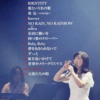 岡村孝子/ENCORE Ⅶ～OKAMURA TAKAKO PREMIUM LI… Amazon.co.jp: ENCORE VII OKAMURA TAKAKO PREMIUM LIVE 2012