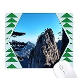 Package Quantity: 1 x mouse pad