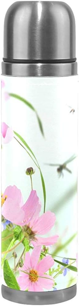 yeti thermos per caldo o freddo 36 oz