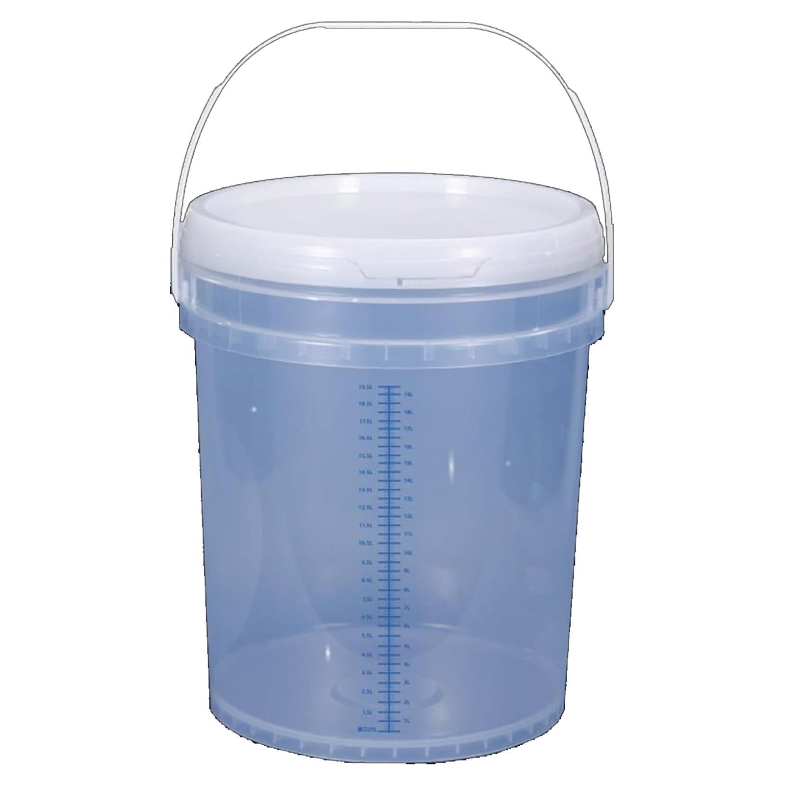 大型　桶　消毒桶　ステンレスだと思います 大型 桶 消毒桶 ステンレスだと思います