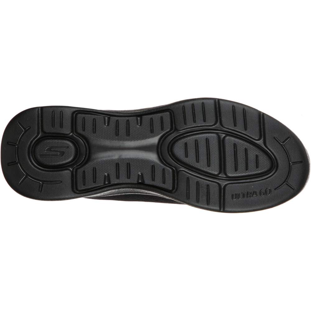 Skechers Men's Go Walk Arch Fit IdyllicSneaker
