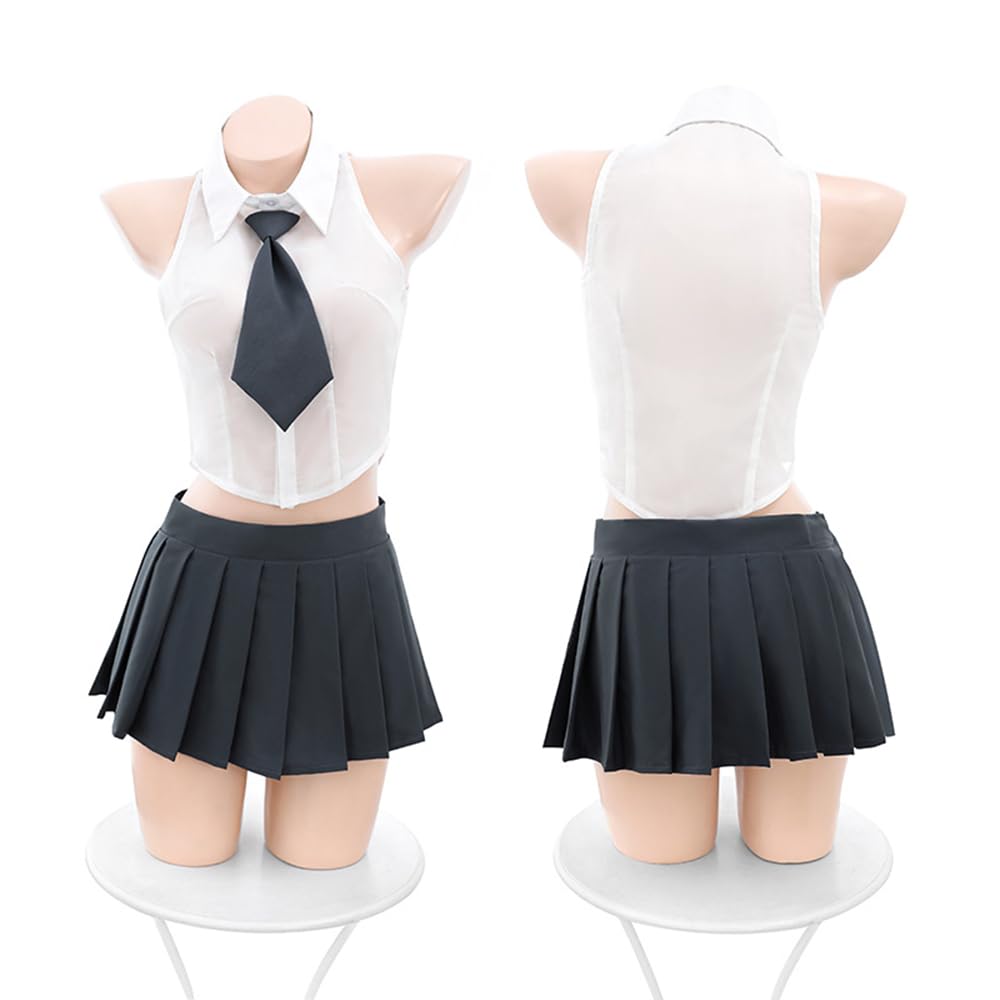 女子高校集会エロ