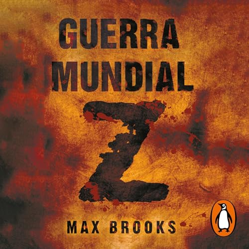 Amazon.com: World War Z: The Complete Edition: An Oral History of