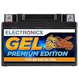 Electronicx