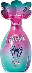 Colônia Infantil Sophie Spider Gwen 100ml