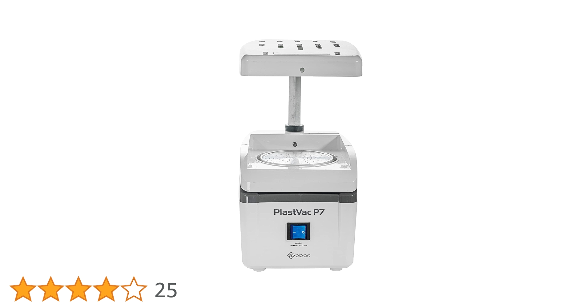 51s48JUXykL.jpg_BO30,255,255,