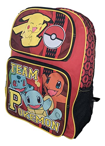 Pokemon 16