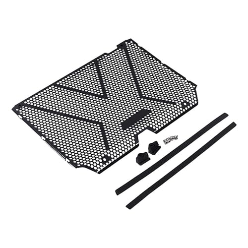 MT-09 SP XSR900 2024 2025 p I[goCp WG[^[Jo[ veN^[ OK[h ANZT[