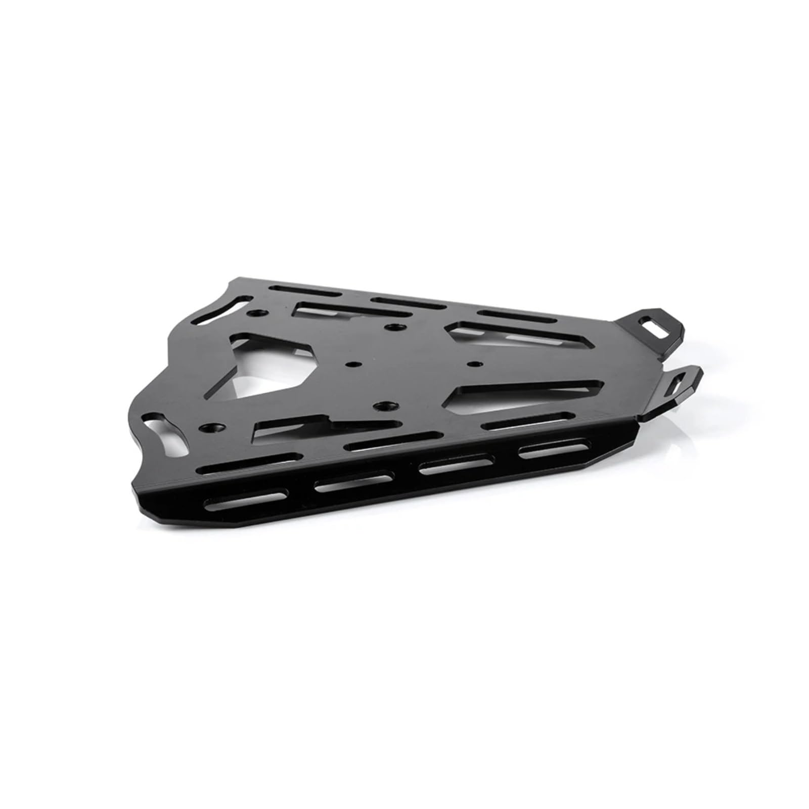 Soporte Maletero Compatible Con Africa Para Twin Para CRF1000L Portaequipajes Trasero Para Motocicleta Soporte Para Portaequipajes Trasero. Accesorios Para Motocicletas.