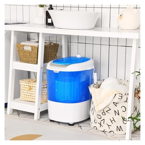 Listado de lavadora pequeña los más recomendados. 20 Imagen adicional