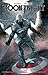 Moon Knight, Vol. 1