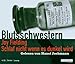 Produktbild (Blutschw)Schlaf Nicht,Wenn Es Dunkel Wird