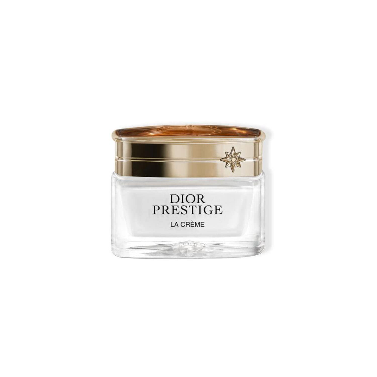 Dior Prestige La Creme Texture Essentielle 1.7 Ounce