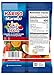 HARIBO Gummi Candy, Starmix, 5.6 Oz Bag (Pack of 12)