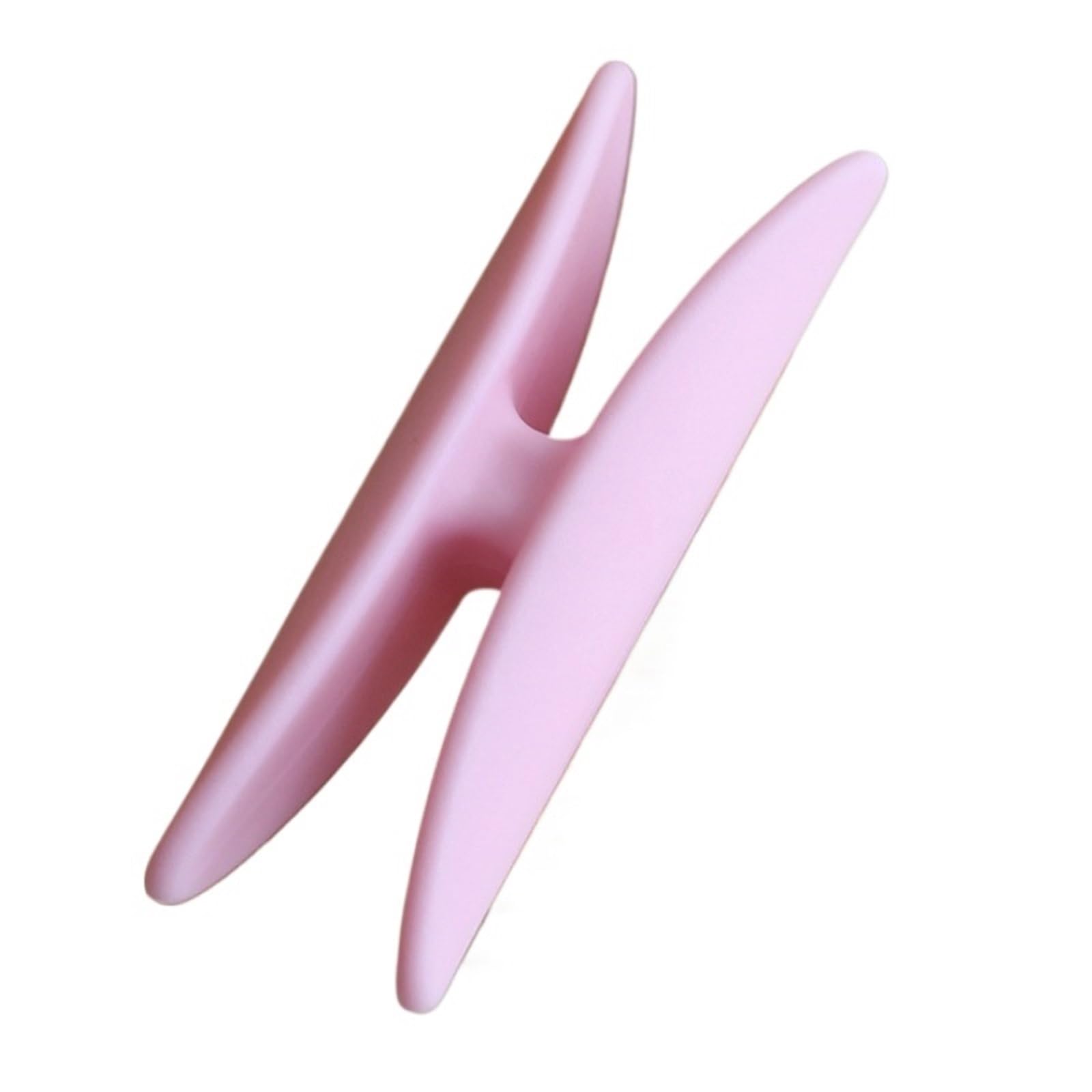 DYYEUAVT Grocery Bag Carrier Handle - Grip, Hands-Free Convenience For Plastic, Shopping Bags